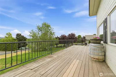 1605 S 80th Avenue, Yakima, WA 98902 - Photo 23