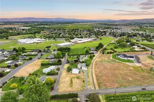 1605 S 80th Ave, Yakima, WA 98902 - Photo 27