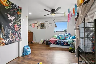 1605 S 80th Ave, Yakima, WA 98902 - Photo 15