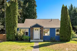 7439 S 116th Pl, Seattle, WA 98178 - Photo 21