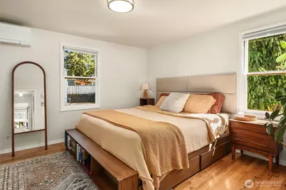 7439 S 116th Place, Seattle, WA 98178 - Photo 9