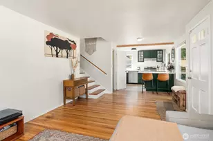 7439 S 116th Pl, Seattle, WA 98178 - Photo 3
