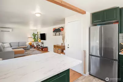 7439 S 116th Place, Seattle, WA 98178 - Photo 7