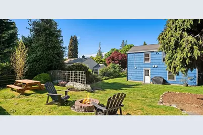 7439 S 116th Place, Seattle, WA 98178 - Photo 15