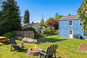 7439 S 116th Pl, Seattle, WA 98178 - Photo 15