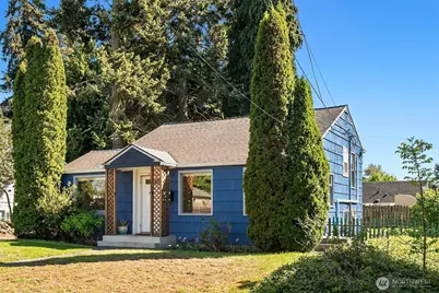 7439 S 116th Place, Seattle, WA 98178 - Photo 1