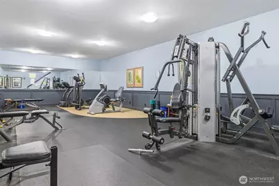 300 N 130th Street W #2205, Seattle, WA 98133 - Photo 25