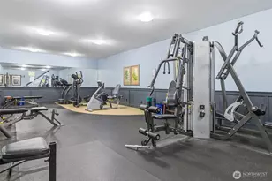 300 N 130th Street W, Seattle, WA 98133 - Photo 25