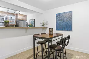 300 N 130th Street W, Seattle, WA 98133 - Photo 9