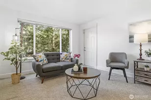 300 N 130th Street W, Seattle, WA 98133 - Photo 5