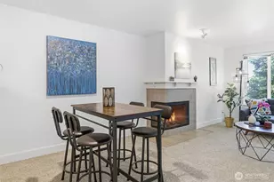 300 N 130th Street W, Seattle, WA 98133 - Photo 11