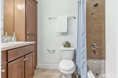 300 N 130th Street W #2205, Seattle, WA 98133 - Photo 19