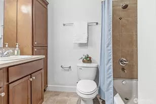 300 N 130th Street W, Seattle, WA 98133 - Photo 19