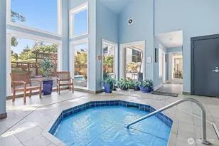 300 N 130th Street W, Seattle, WA 98133 - Photo 27