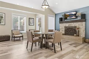 300 N 130th Street W, Seattle, WA 98133 - Photo 23