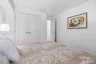300 N 130th Street W #2205, Seattle, WA 98133 - Photo 17