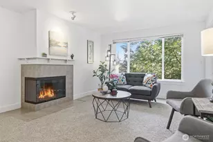 300 N 130th Street W, Seattle, WA 98133 - Photo 3