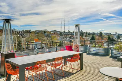 530 Broadway E #328, Seattle, WA 98102 - Photo 17