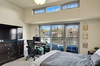 530 Broadway E #328, Seattle, WA 98102 - Photo 5