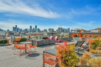 530 Broadway E #328, Seattle, WA 98102 - Photo 15