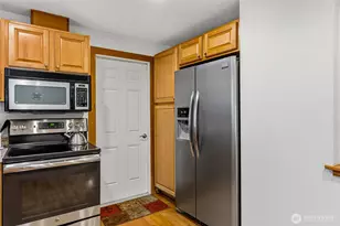 1812 74th St SE, Everett, WA 98203 - Photo 15