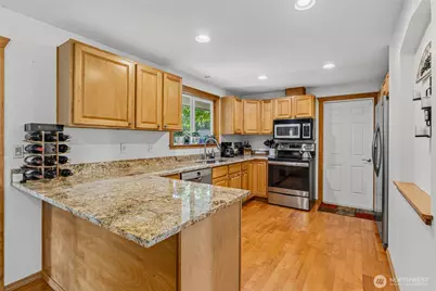 1812 74th Street SE, Everett, WA 98203 - Photo 13