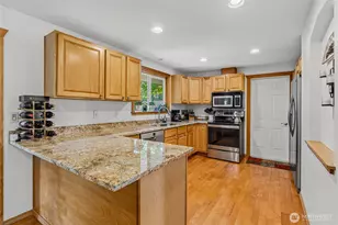 1812 74th St SE, Everett, WA 98203 - Photo 13