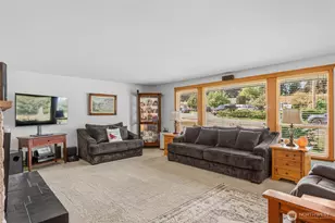 1812 74th St SE, Everett, WA 98203 - Photo 11