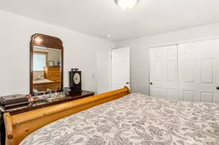1812 74th St SE, Everett, WA 98203 - Photo 25