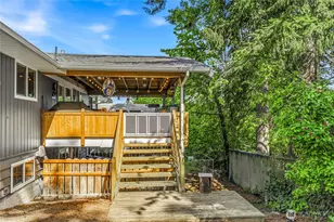 1812 74th St SE, Everett, WA 98203 - Photo 33