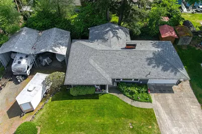 1812 74th Street SE, Everett, WA 98203 - Photo 3