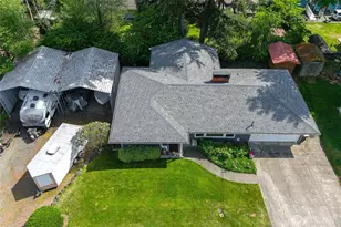 1812 74th St SE, Everett, WA 98203 - Photo 3
