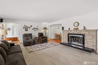 1812 74th Street SE, Everett, WA 98203 - Photo 9