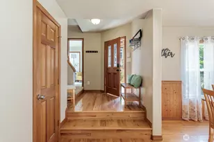 2681 S East Camano Dr, Camano Island, WA 98282 - Photo 5