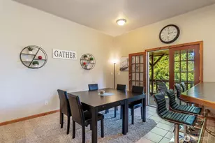 2681 S East Camano Dr, Camano Island, WA 98282 - Photo 27