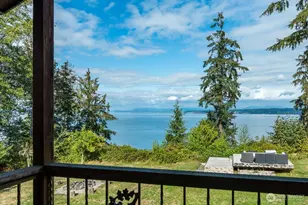 2681 S East Camano Dr, Camano Island, WA 98282 - Photo 3