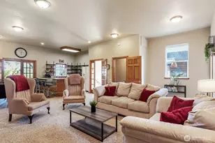 2681 S East Camano Dr, Camano Island, WA 98282 - Photo 25
