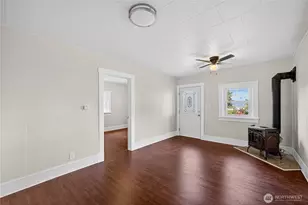 501 35th St, Anacortes, WA 98221 - Photo 15