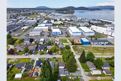 501 35th Street, Anacortes, WA 98221 - Photo 39