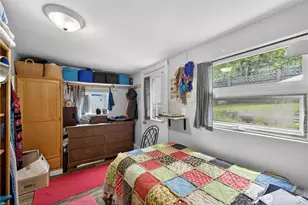 501 35th St, Anacortes, WA 98221 - Photo 25