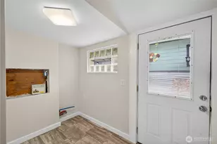 501 35th St, Anacortes, WA 98221 - Photo 21