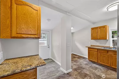 501 35th Street, Anacortes, WA 98221 - Photo 13