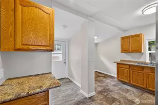 501 35th St, Anacortes, WA 98221 - Photo 13
