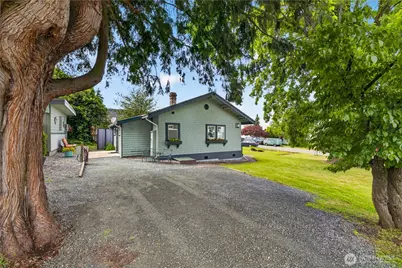 501 35th Street, Anacortes, WA 98221 - Photo 29