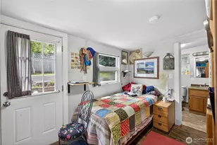 501 35th St, Anacortes, WA 98221 - Photo 23