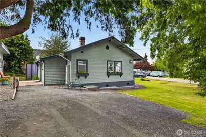 501 35th Street, Anacortes, WA 98221 - Photo 27