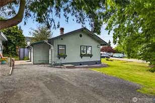 501 35th St, Anacortes, WA 98221 - Photo 27