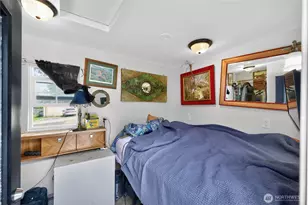 501 35th St, Anacortes, WA 98221 - Photo 33