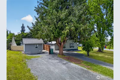 501 35th Street, Anacortes, WA 98221 - Photo 7