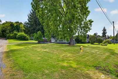 501 35th Street, Anacortes, WA 98221 - Photo 37